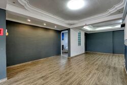 Blk 10 Marsiling Gardens (Woodlands), HDB 5 Rooms #569269751